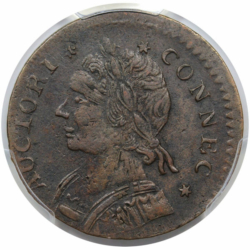 1788-kv10820