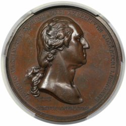 1789-kv10808