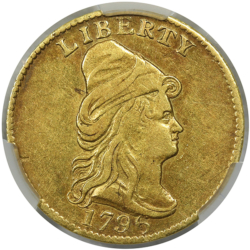 1796-cro25091501A
