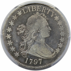 1797-kv10779