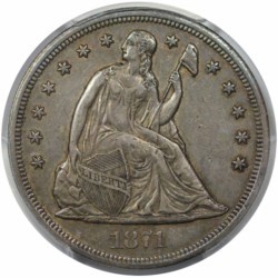 1871-kv10804