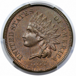 1877-kv10810