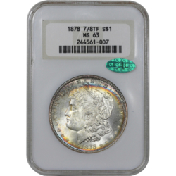 1878-kv10548s
