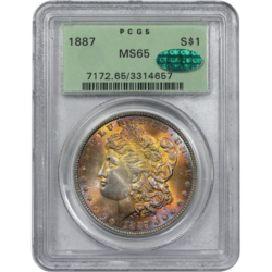 1887-kv10766s
