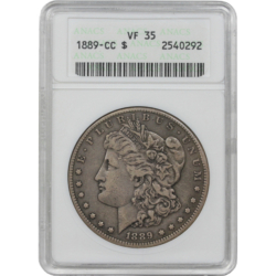 1889-kv10771s