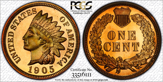 1905-pcgs1506224b