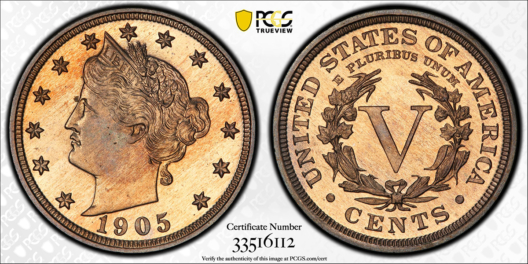 1905-pcgs33516112b