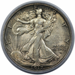 1917-kv10757