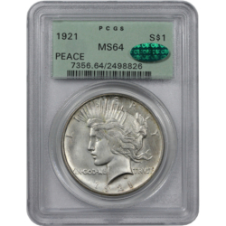 1921-kv10767sA
