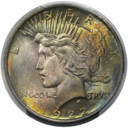 1922-kv10765