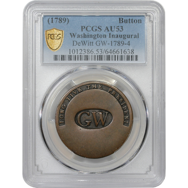 1789-kv11451s