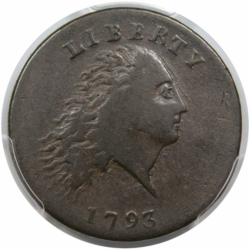 1793-kv10795