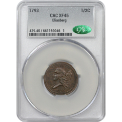 1793-kv10845s