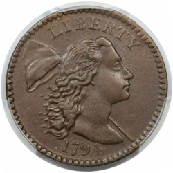 1794-kv10834