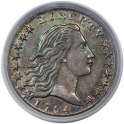 1794-kv10838