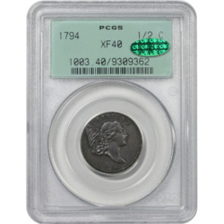 1794-kv10846s