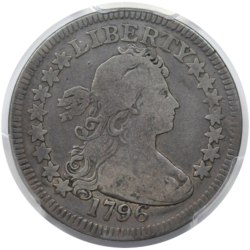 1796-kv10849