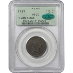 1797-kv10847s