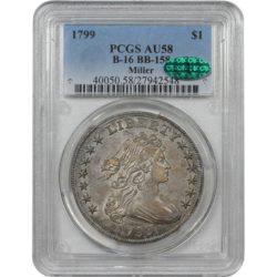 1799-kv10860s