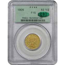 1805-kv10842s