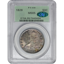 1829-kv10869s