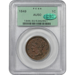 1849-kv10850s