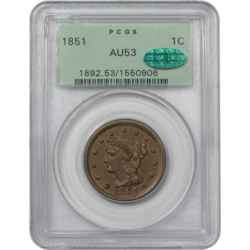 1851-kv10852s