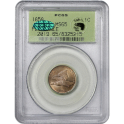1858-kv10841s