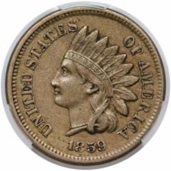 1859-kv10047