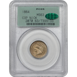 1864-kv10840s