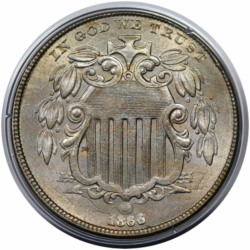 1866-kv10843
