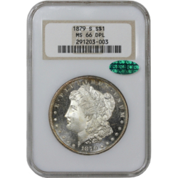 1879-kv10859s