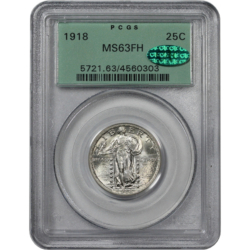 1918-kv10848s