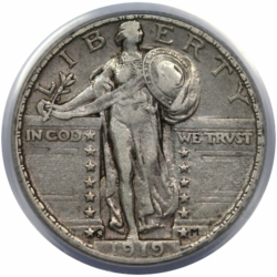 1919-kv10830