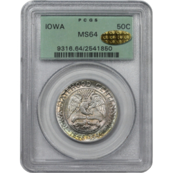 1946-kv10854s