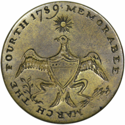 xxxx-kv10872