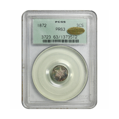 1872-cro23082008sBorder