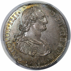 1794-kv11274