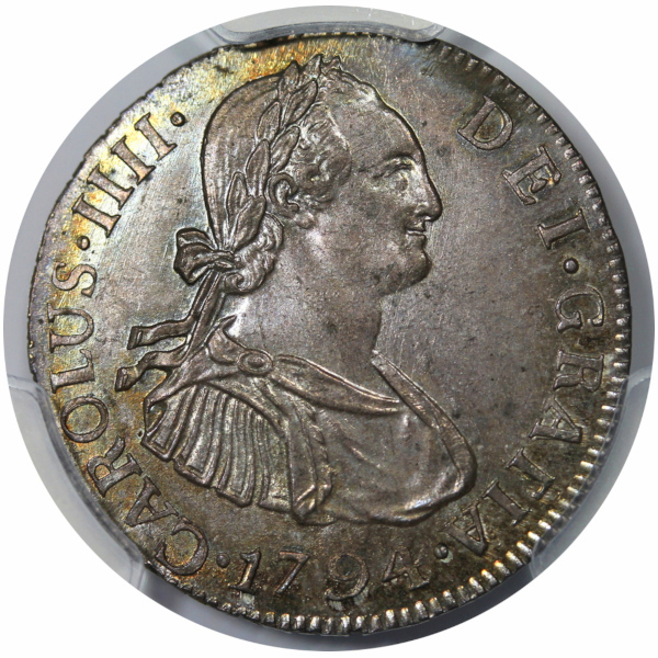 1794-kv11274