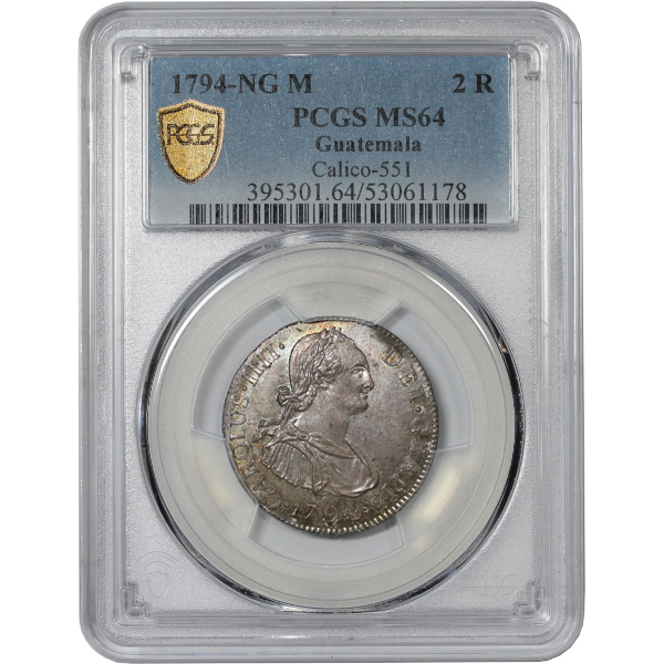 1794-kv11274s