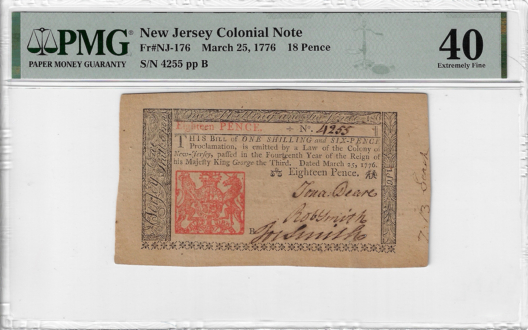 1776-cro25021503 1776-cro25021503