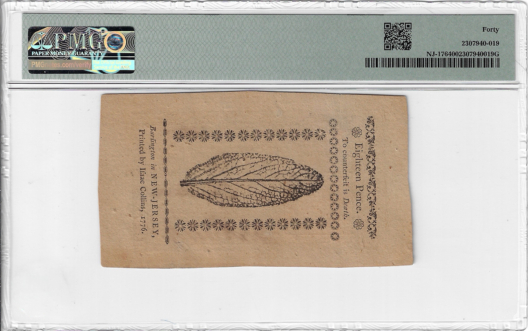 1776-cro25021503r 1776-cro25021503r