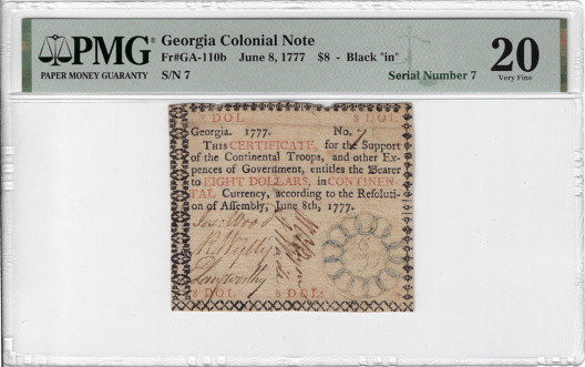 1777-cro26021502A 1777-cro26021502A