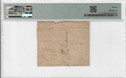 1777-cro26021502rA 1777-cro26021502rA