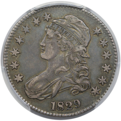 1829-kv11130