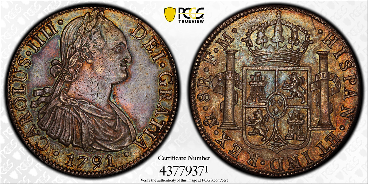 1791-tv225034694b 1791-tv225034694b