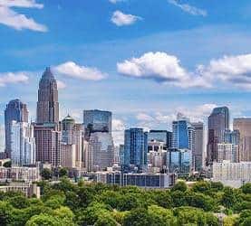 charlotte2026