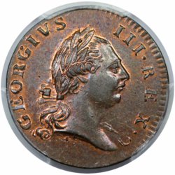 1773-kv11434