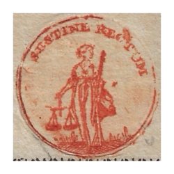 1776-Georgia 2525v2