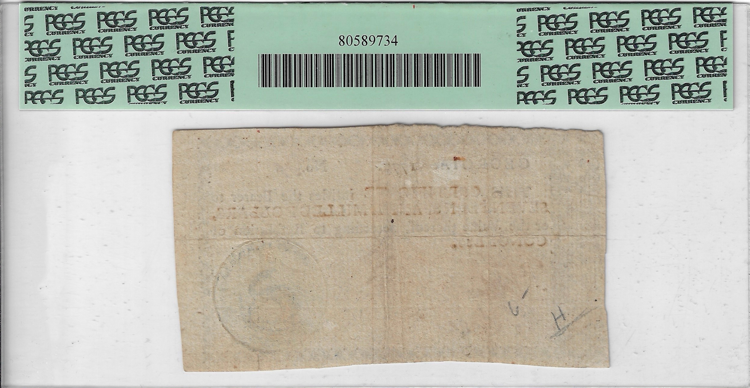 1777-Georgia53r